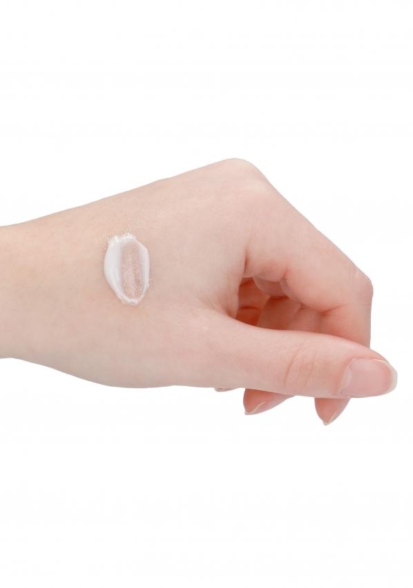 Fist-it Anal Relaxer anální lubrikační gel s pumpičkou 500 ml - Image 2