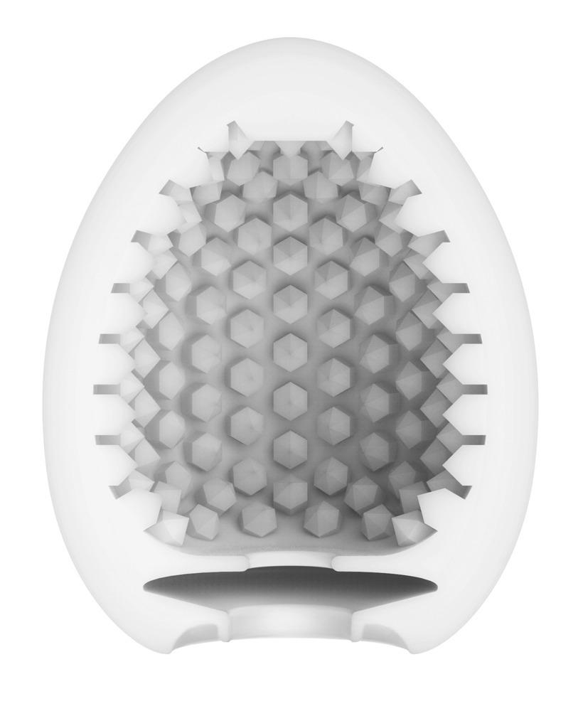 Tenga Egg Stud masturbátor - Image 2