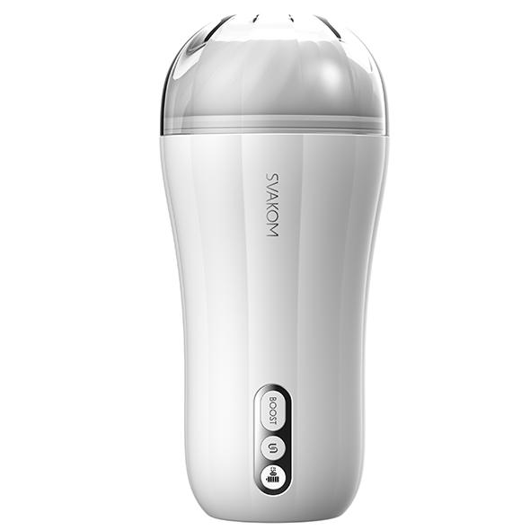 Svakom Robin masturbátor