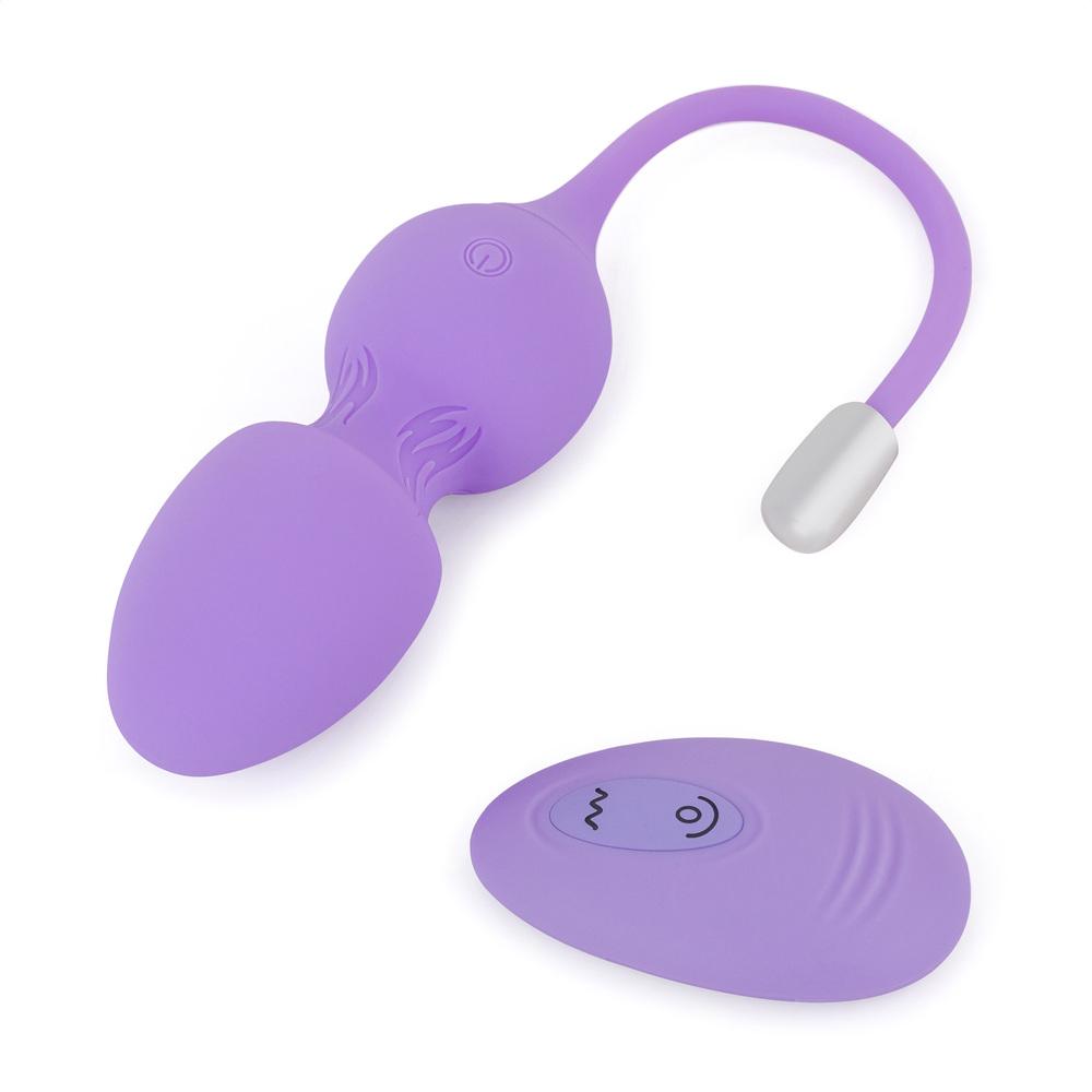BOOM Victoria převratný produkt na posilování pánevního dna - Image 7