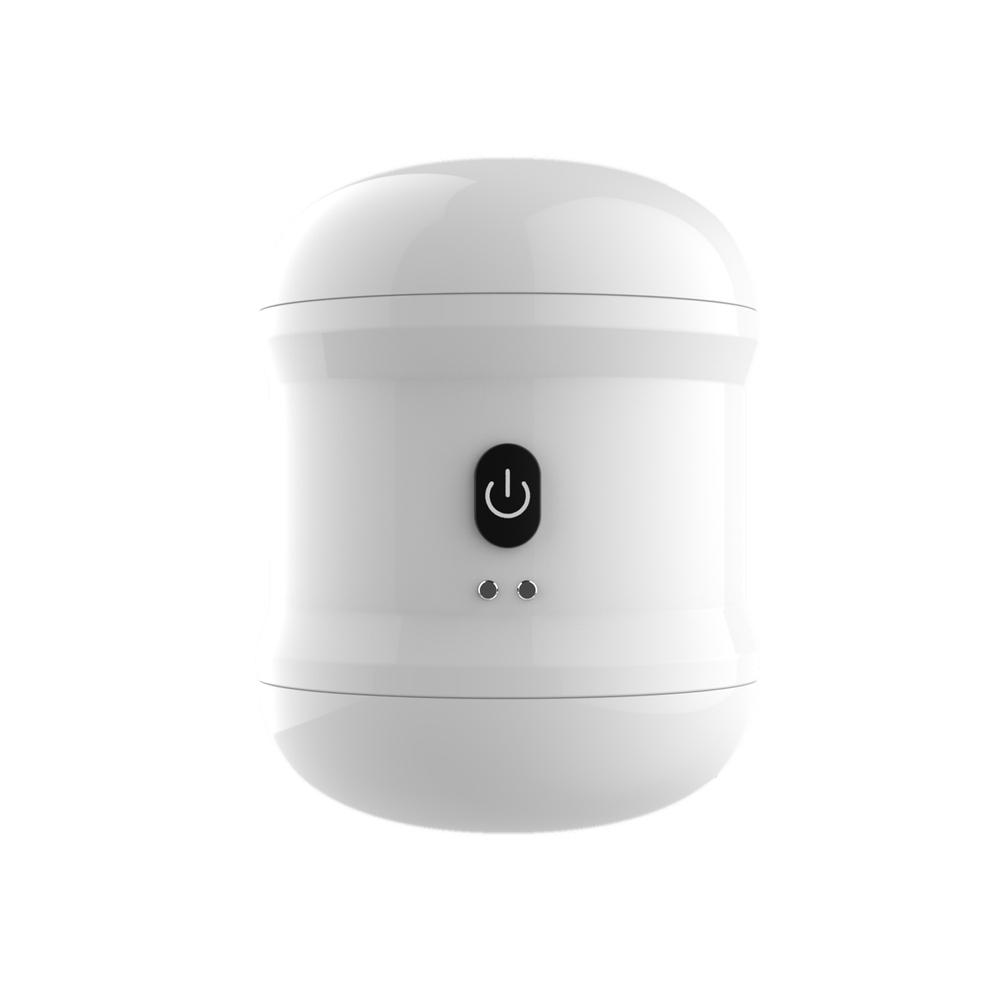 BASIC X Epic vibrační masturbátor