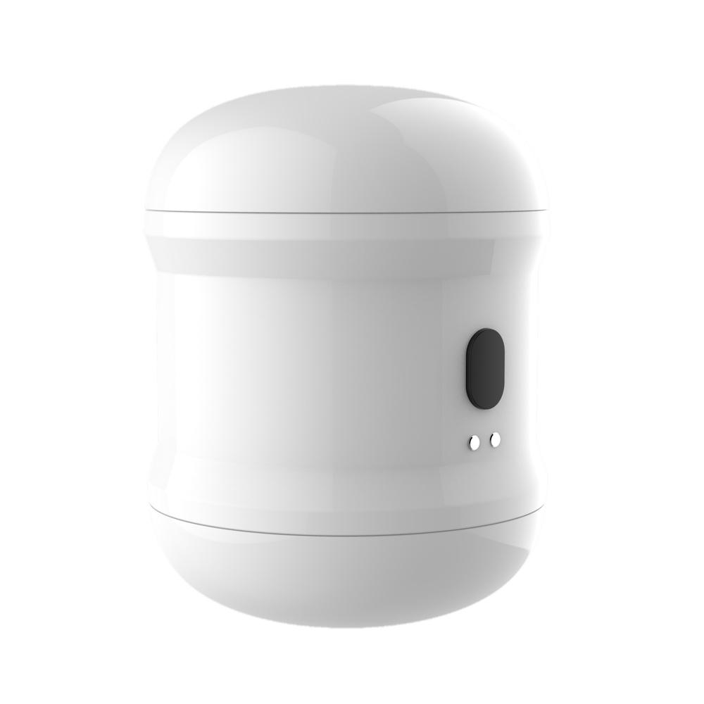 BASIC X Epic vibrační masturbátor