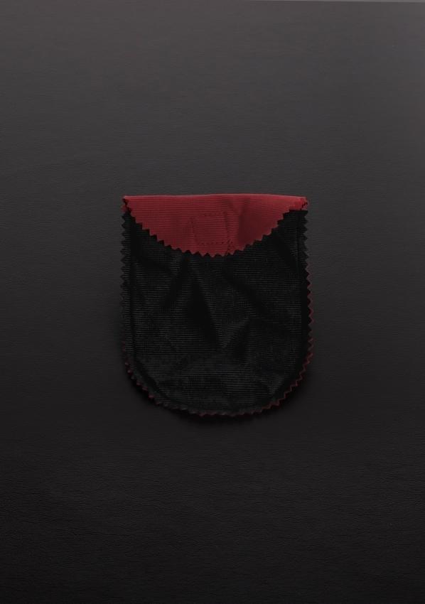 Triune Šroubovací kroužek - závaží na varlata 200 g - Image 5