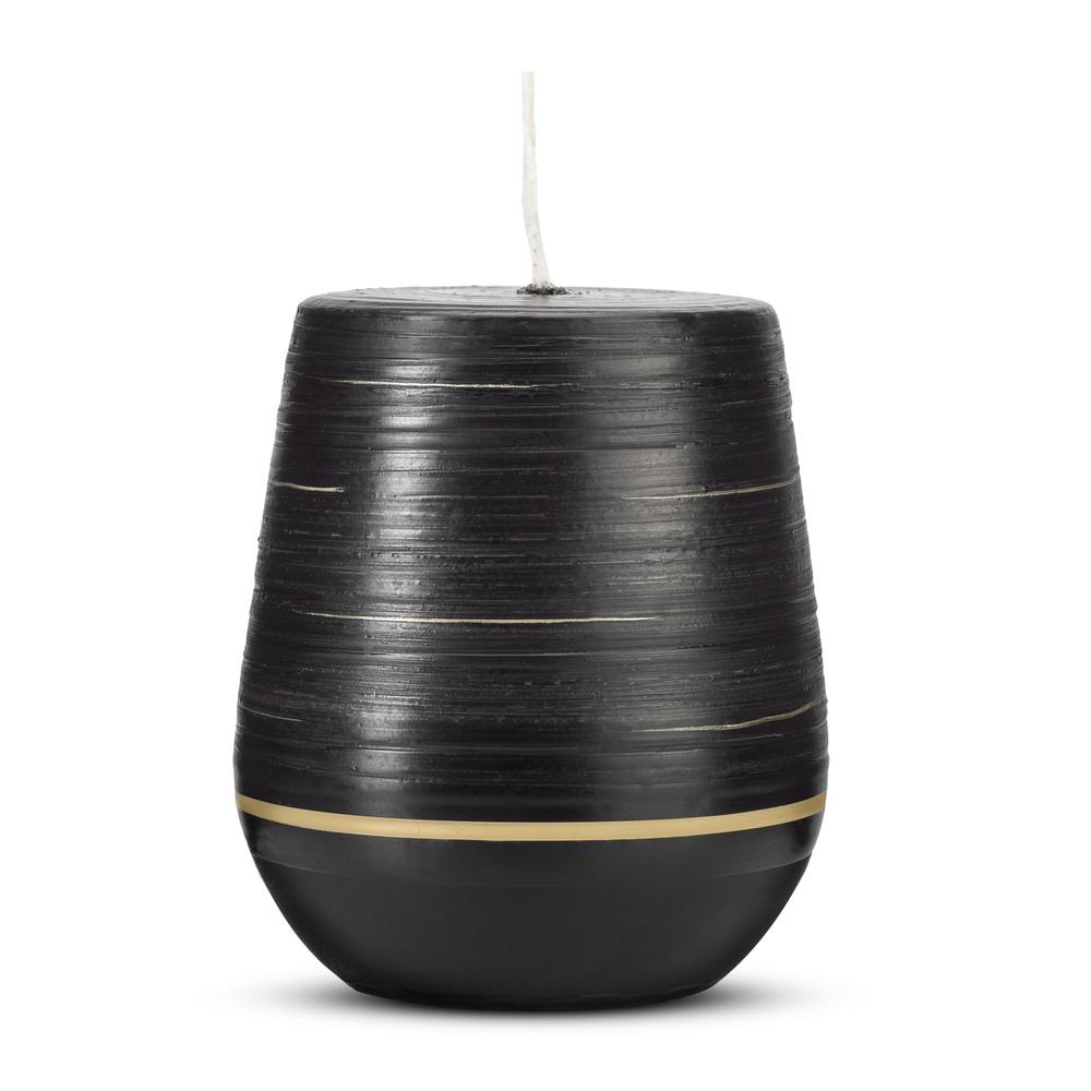 Aphrodisiac candle Tantra magic - Obrázek 2