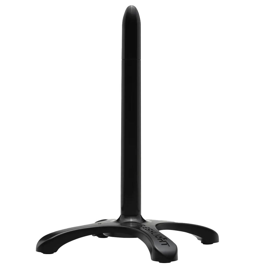 Ohřívač Sleeve Warmer od Fleshlightu