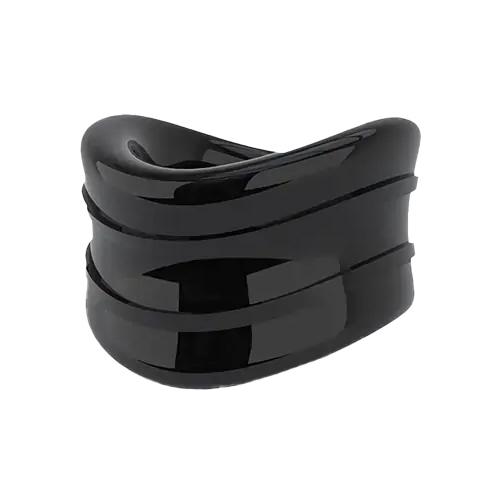 SH Beef Ball natahovač varlat Black