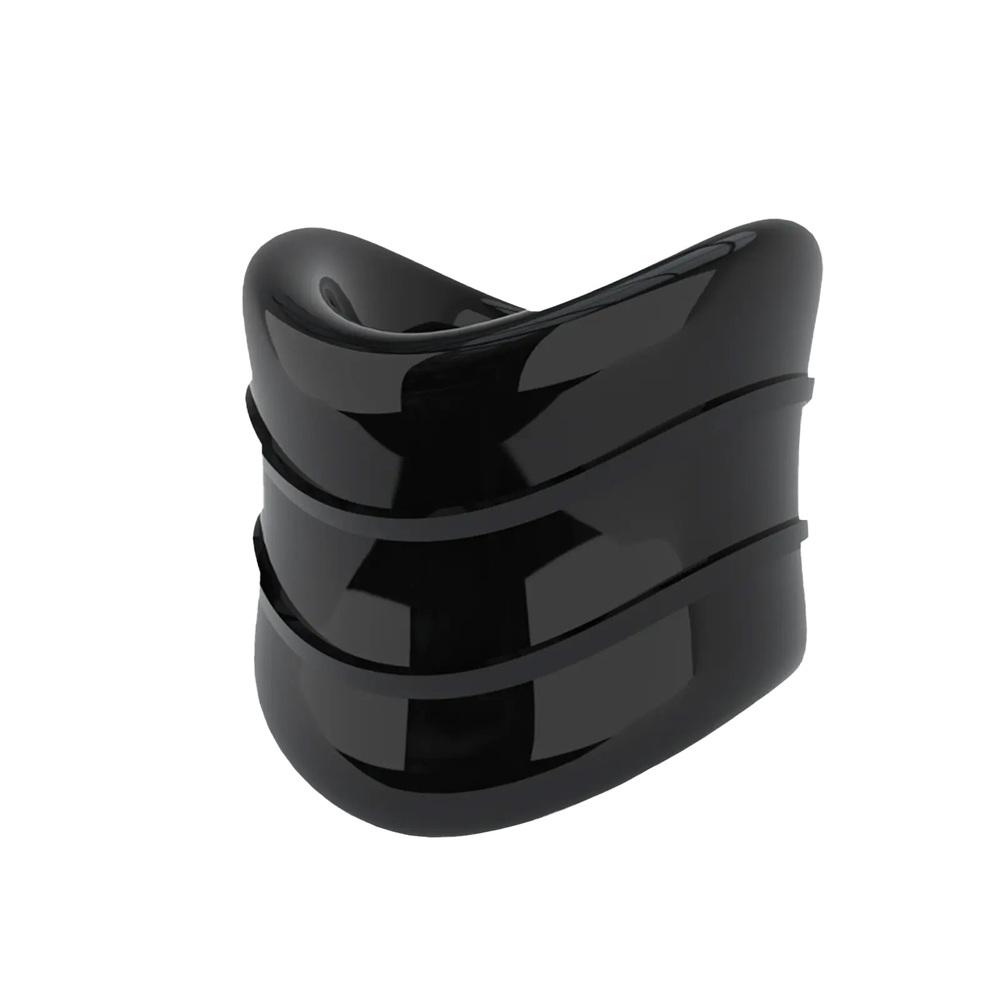 SH Beef Ball natahovač varlat XL