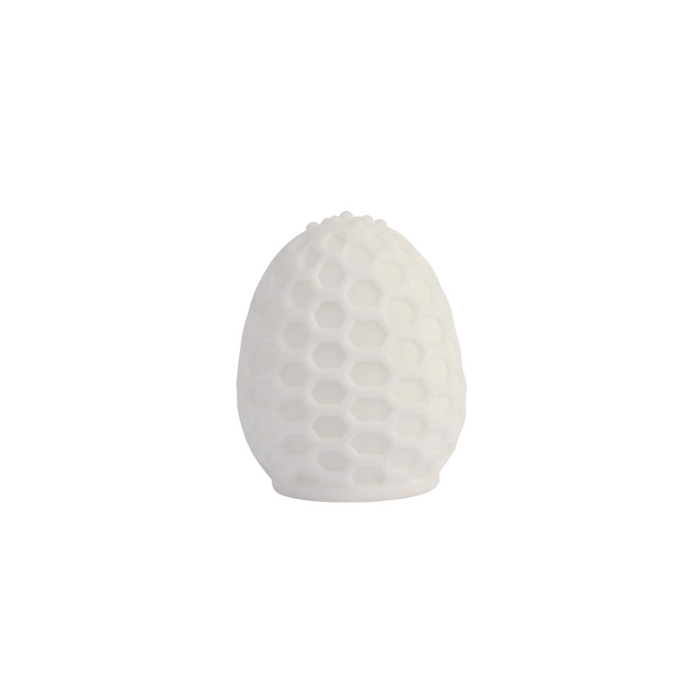 Masturbátor egg Cosy - Image 2