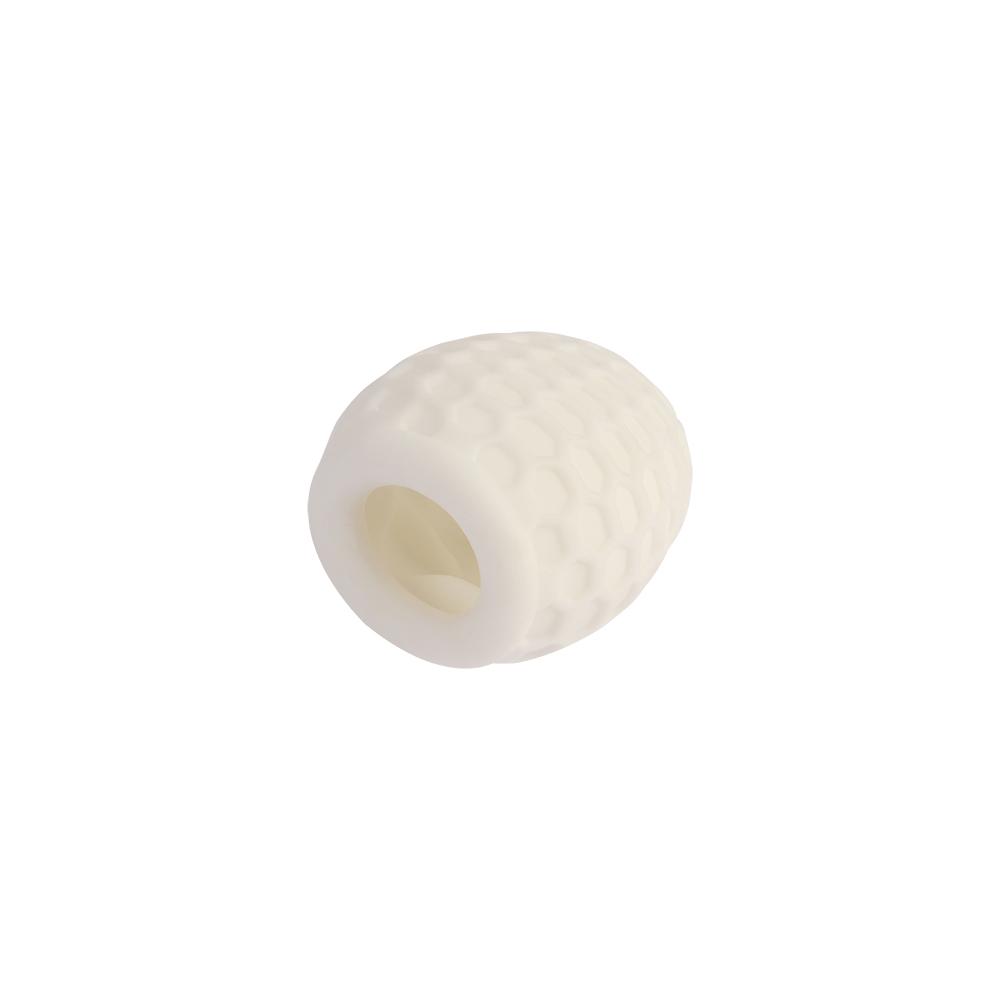 Masturbátor egg Cosy - Image 3