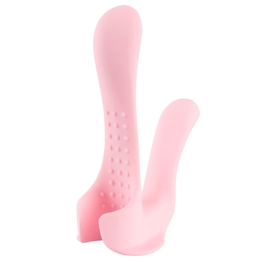 Coup!es Párový vibrátor - Obrázek 3