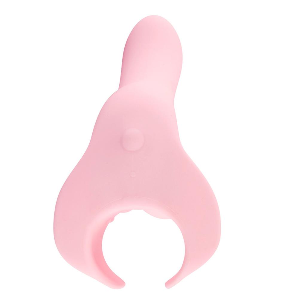 Coup!es Párový vibrátor - Obrázek 4