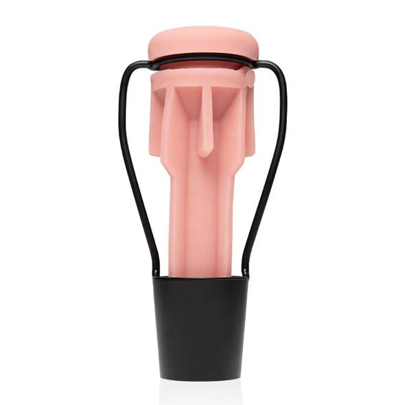 Fleshlight Stojan na sušení masturbátorů - Image 2