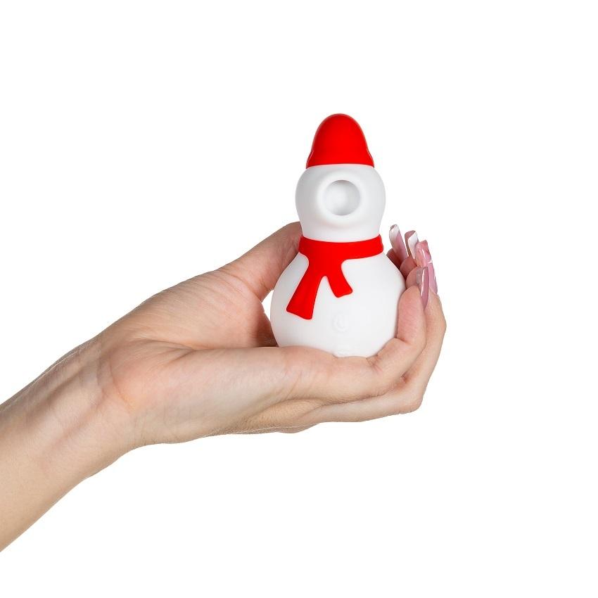 BOOM Heartbox dárková sada srdíčko – limitovaná edice