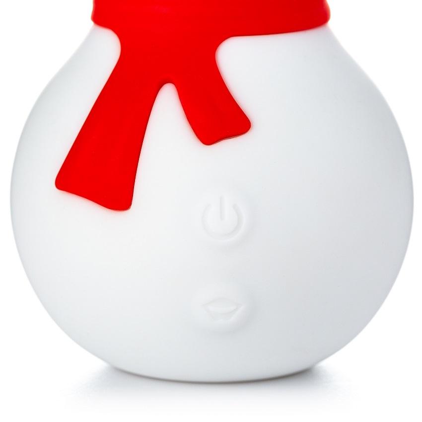 BOOM Heartbox dárková sada srdíčko – limitovaná edice