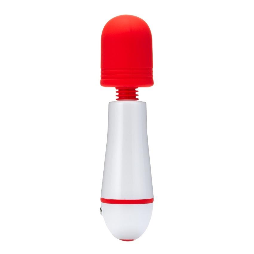 BOOM Heartbox dárková sada srdíčko – limitovaná edice