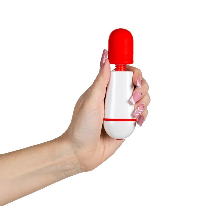 BOOM Heartbox dárková sada srdíčko – limitovaná edice