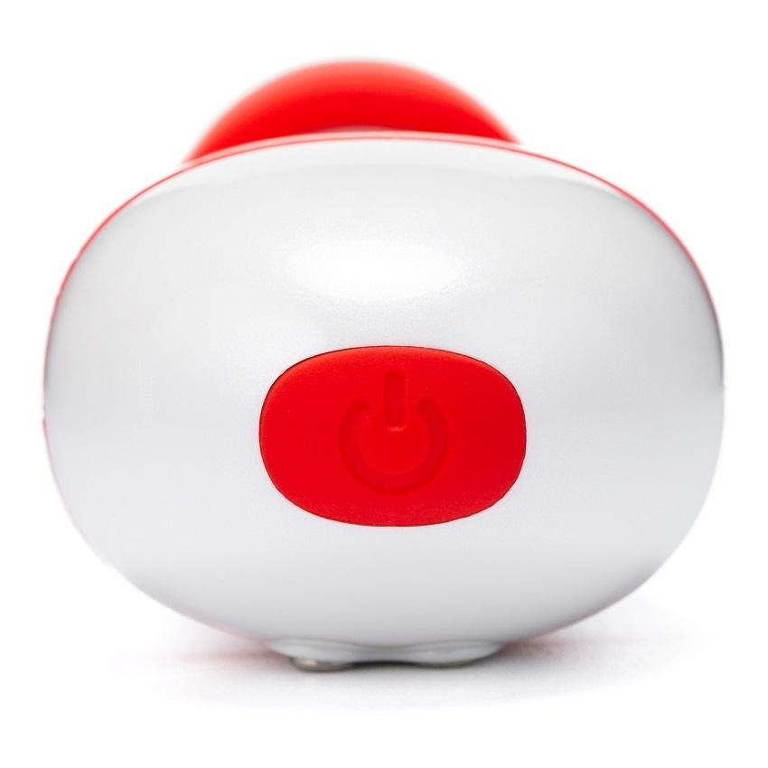 BOOM Heartbox dárková sada srdíčko – limitovaná edice