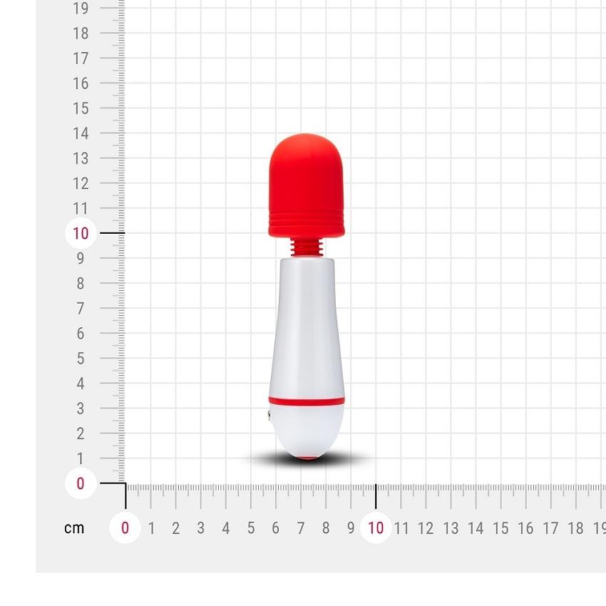 BOOM Heartbox dárková sada srdíčko – limitovaná edice