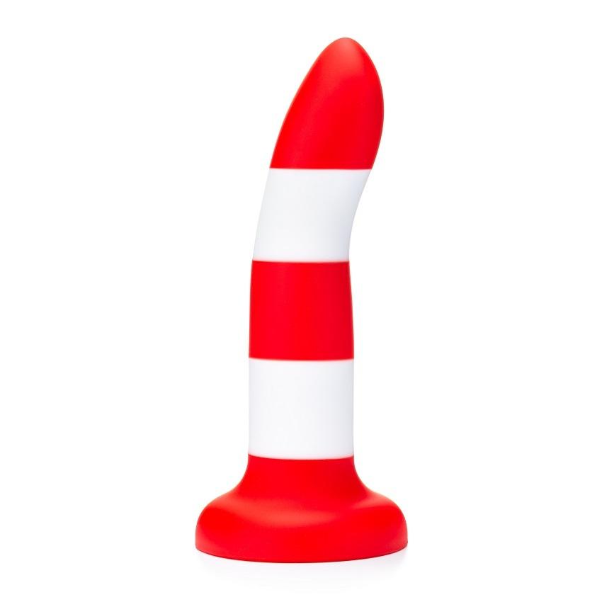 BOOM Heartbox dárková sada srdíčko – limitovaná edice