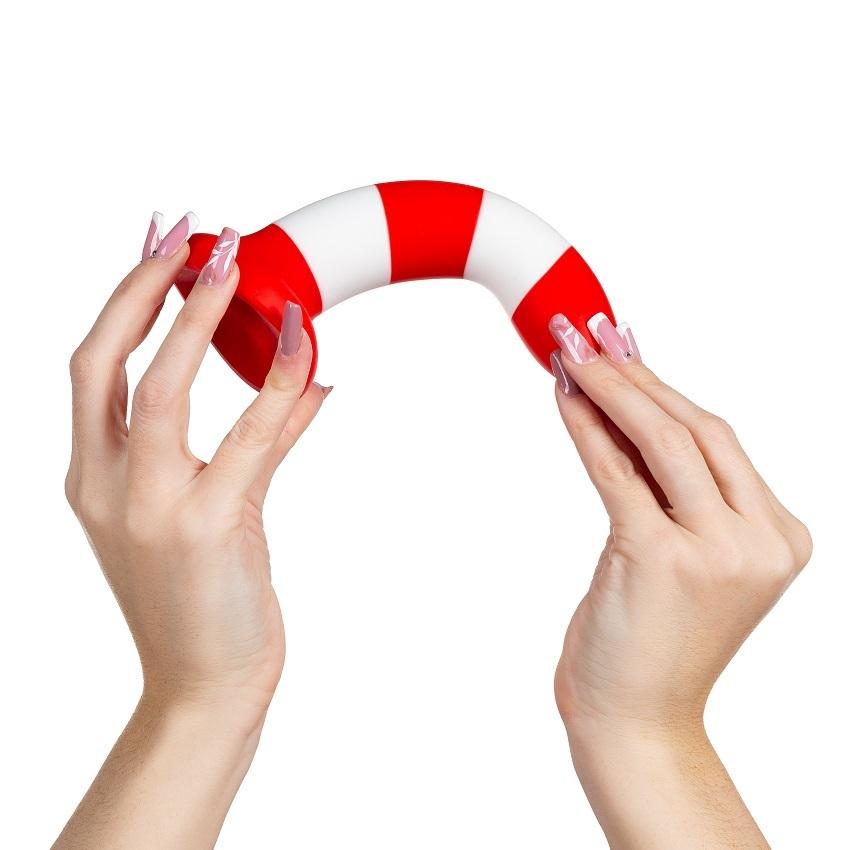 BOOM Heartbox dárková sada srdíčko – limitovaná edice