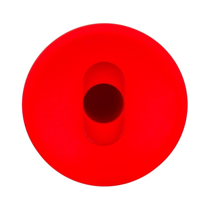 BOOM Heartbox dárková sada srdíčko – limitovaná edice