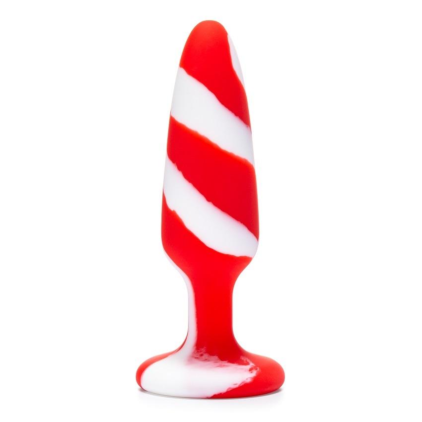 BOOM Heartbox dárková sada srdíčko – limitovaná edice