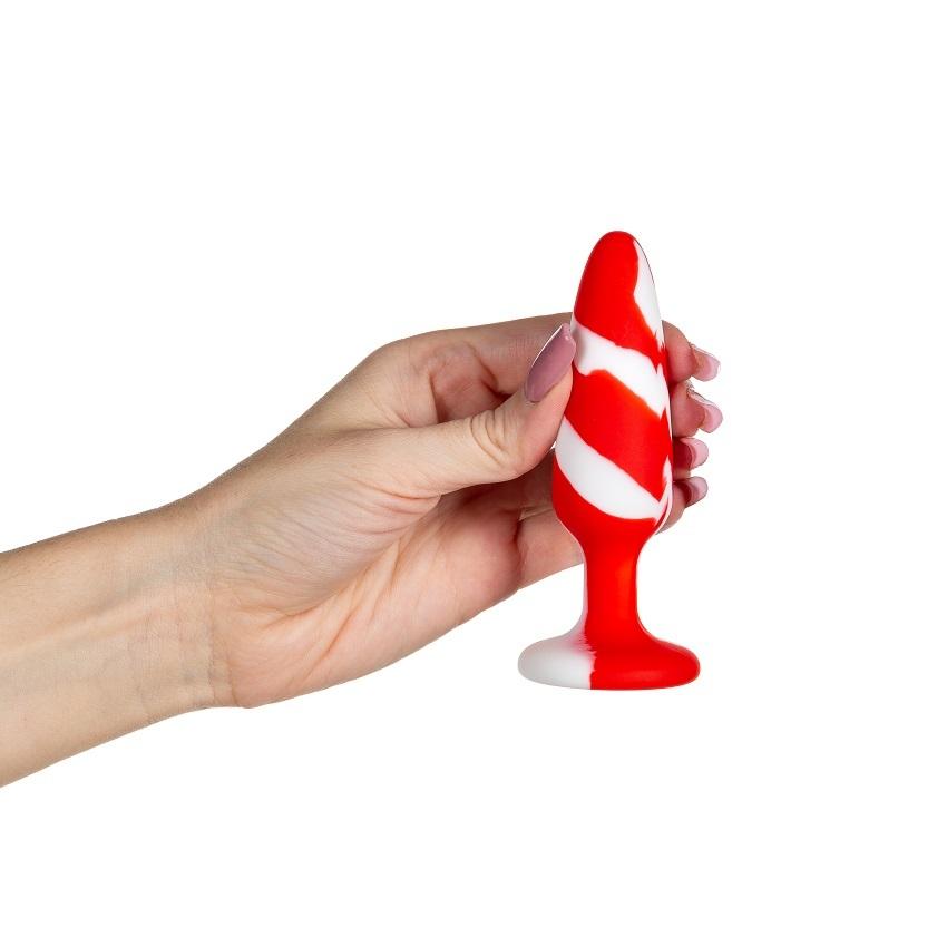 BOOM Heartbox dárková sada srdíčko – limitovaná edice