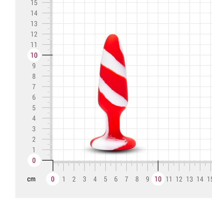 BOOM Heartbox dárková sada srdíčko – limitovaná edice