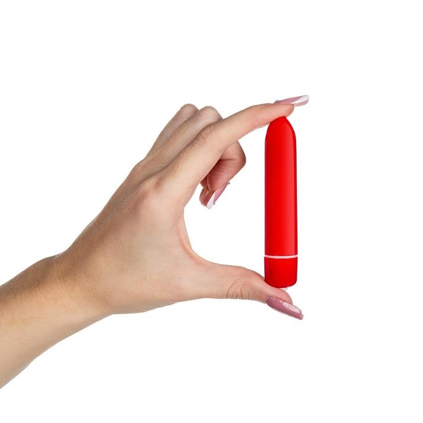 BOOM Heartbox dárková sada srdíčko – limitovaná edice