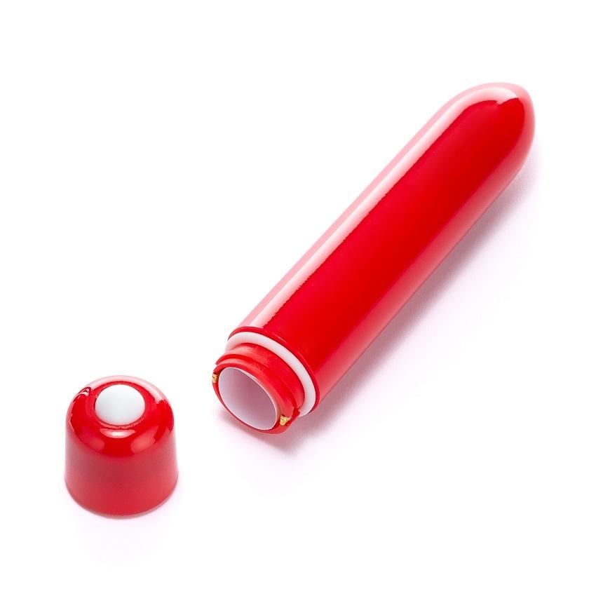 BOOM Heartbox dárková sada srdíčko – limitovaná edice