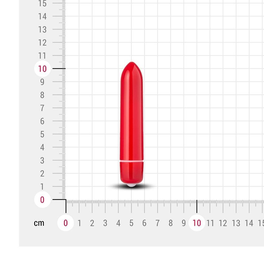 BOOM Heartbox dárková sada srdíčko – limitovaná edice