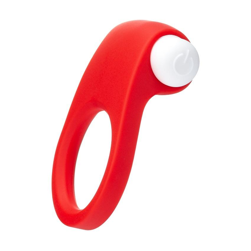 BOOM Heartbox dárková sada srdíčko – limitovaná edice