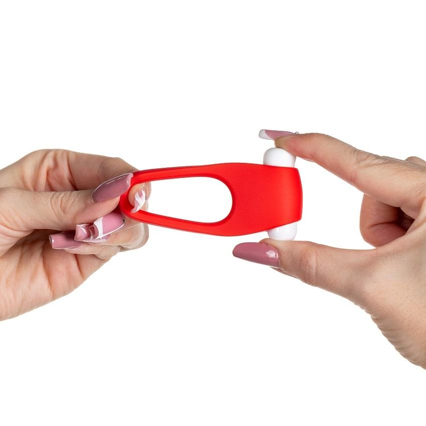 BOOM Heartbox dárková sada srdíčko – limitovaná edice