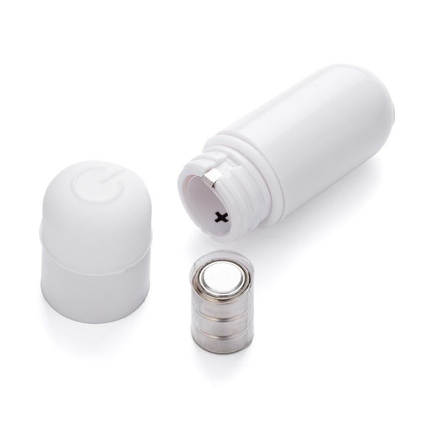 BOOM Heartbox dárková sada srdíčko – limitovaná edice