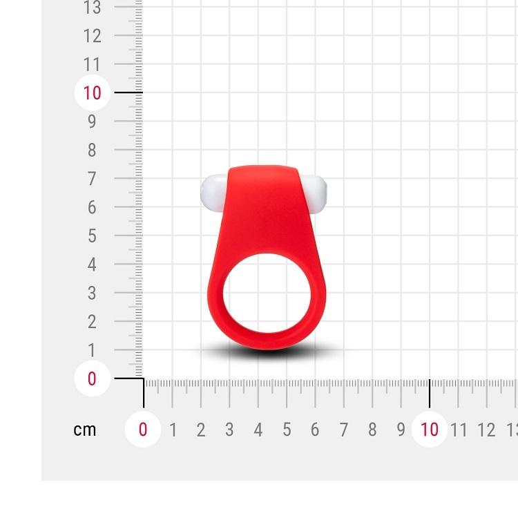 BOOM Heartbox dárková sada srdíčko – limitovaná edice