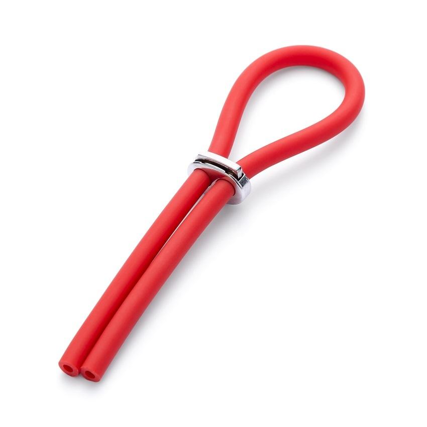 BOOM Heartbox dárková sada srdíčko – limitovaná edice