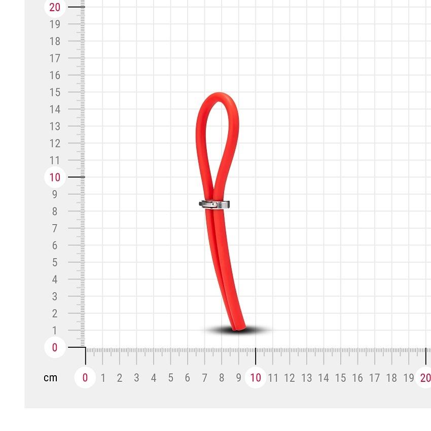 BOOM Heartbox dárková sada srdíčko – limitovaná edice