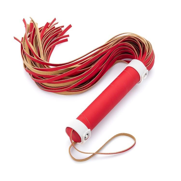 BOOM Heartbox dárková sada srdíčko – limitovaná edice