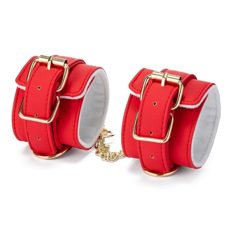 BOOM Heartbox dárková sada srdíčko – limitovaná edice