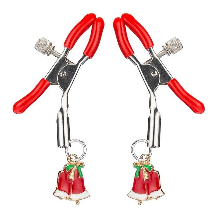 BOOM Heartbox dárková sada srdíčko – limitovaná edice