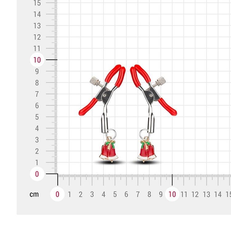 BOOM Heartbox dárková sada srdíčko – limitovaná edice