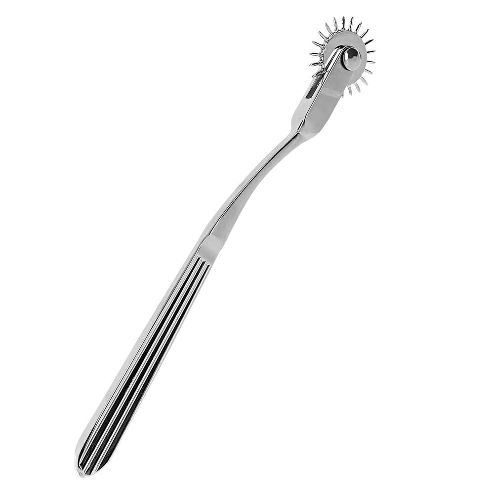 Taboom Wartenbergovo stimulační kolečko