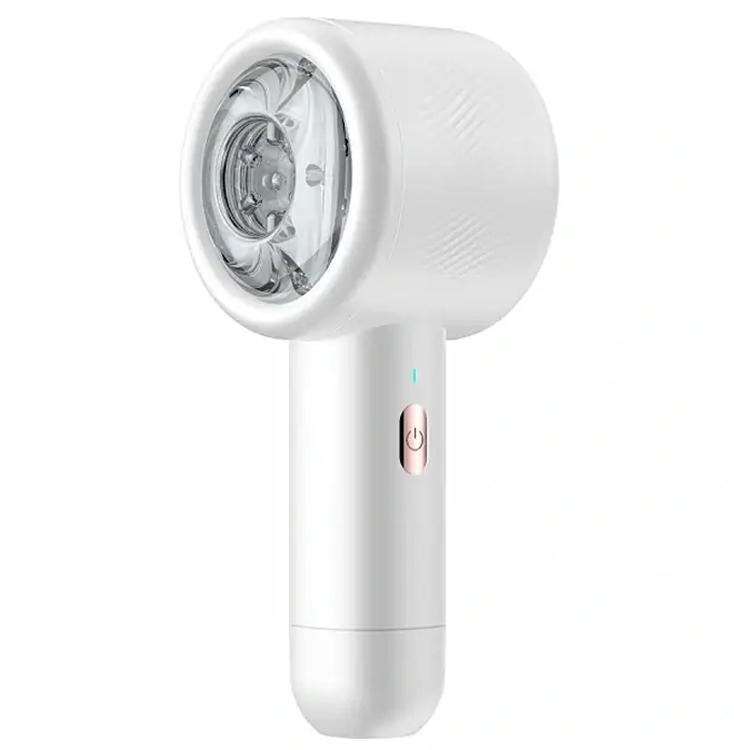 BASIC X Space automatický masturbátor