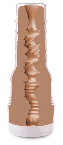 Fleshlight Girls Eliza Ibarra (Ethereal) - Obrázek 3