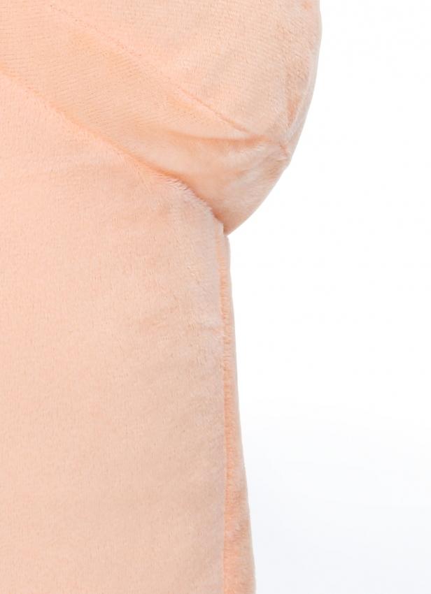 S-LINE Penis Plushie - 30 cm - Image 3