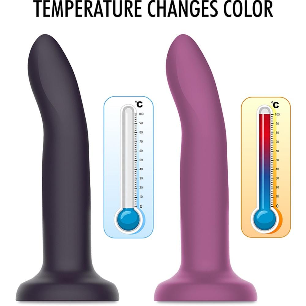 MYTHOLOGY Duman Mystic dildo M - Image 3