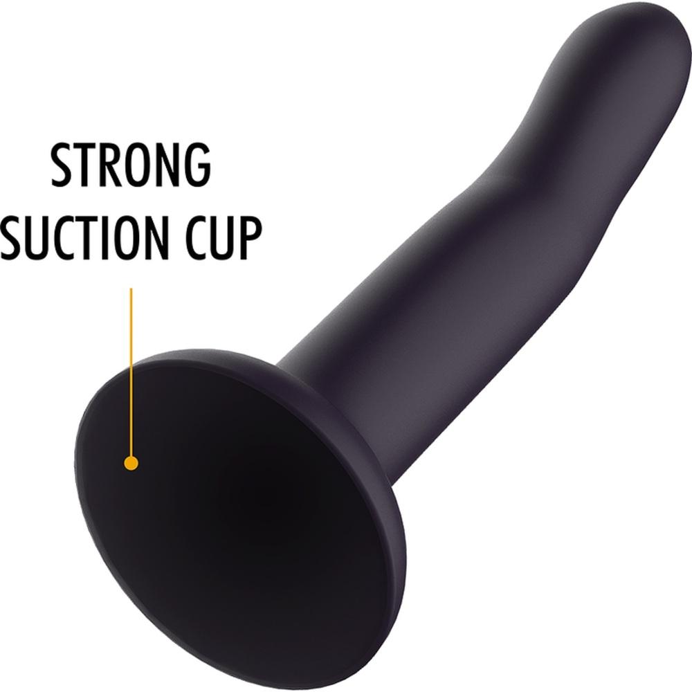 MYTHOLOGY Duman Mystic dildo M - Image 4