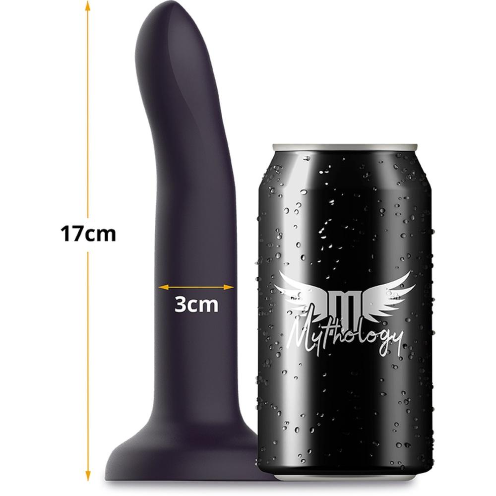 MYTHOLOGY Duman Mystic dildo M - Image 5