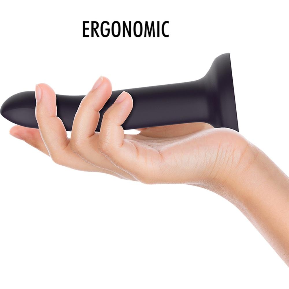 MYTHOLOGY Duman Mystic dildo M - Image 6