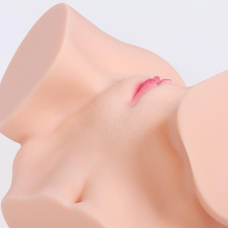 KOKOS Onahole Masturbátor - Image 4